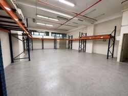 Eunos Techpark (D14), Factory #607763891